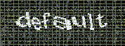 CAPTCHA_picture
