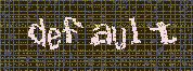 CAPTCHA_picture