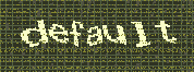CAPTCHA_picture