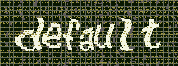 CAPTCHA_picture