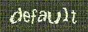 CAPTCHA_picture