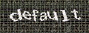 CAPTCHA_picture