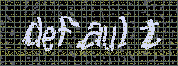 CAPTCHA_picture