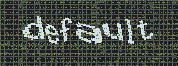 CAPTCHA_picture