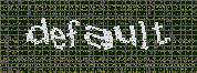 CAPTCHA_picture