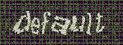 CAPTCHA_picture