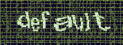 CAPTCHA_picture