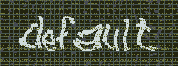 CAPTCHA_picture