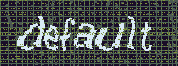 CAPTCHA_picture