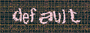 CAPTCHA_picture