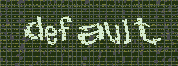 CAPTCHA_picture