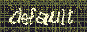 CAPTCHA_picture