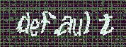 CAPTCHA_picture