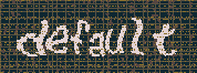 CAPTCHA_picture