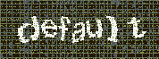 CAPTCHA_picture