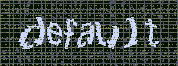 CAPTCHA_picture