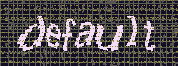 CAPTCHA_picture
