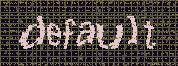 CAPTCHA_picture