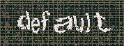 CAPTCHA_picture