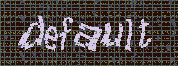 CAPTCHA_picture