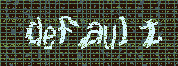 CAPTCHA_picture