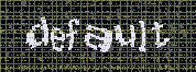 CAPTCHA_picture