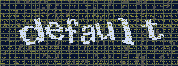 CAPTCHA_picture
