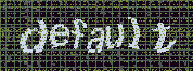 CAPTCHA_picture