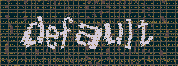 CAPTCHA_picture