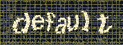 CAPTCHA_picture