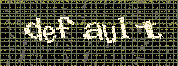 CAPTCHA_picture