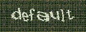 CAPTCHA_picture