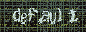 CAPTCHA_picture