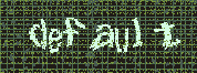 CAPTCHA_picture