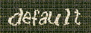 CAPTCHA_picture