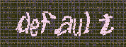 CAPTCHA_picture