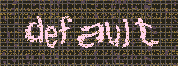 CAPTCHA_picture