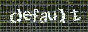 CAPTCHA_picture