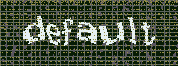 CAPTCHA_picture