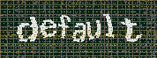 CAPTCHA_picture
