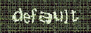 CAPTCHA_picture