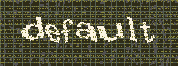CAPTCHA_picture