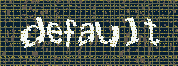 CAPTCHA_picture