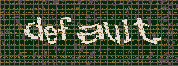 CAPTCHA_picture