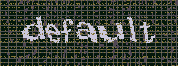 CAPTCHA_picture