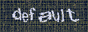 CAPTCHA_picture