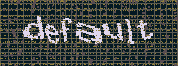 CAPTCHA_picture