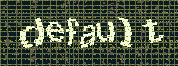 CAPTCHA_picture