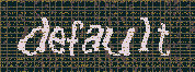 CAPTCHA_picture