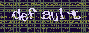 CAPTCHA_picture